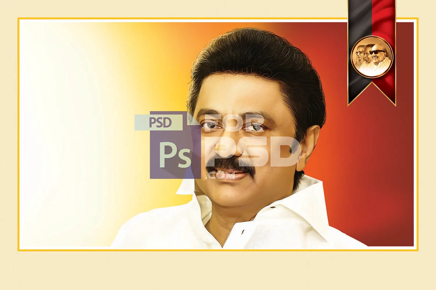 Image Preview